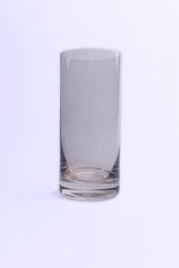 Barva na sklo šedá transparentní HGC 2128703BC81