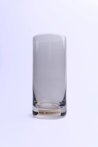 Barva na sklo šedá transparentní HGC 2032903BC81