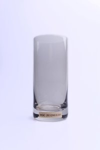 Üvegfesték szürke átlátszó HGC 2032903BC81