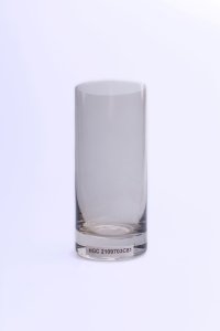 Barva na sklo šedá transparentní HGC 2109703BC81