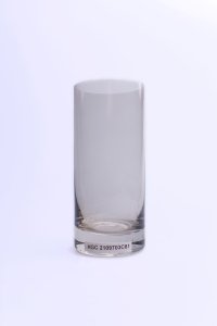 Üvegfesték szürke átlátszó HGC 2109703BC81