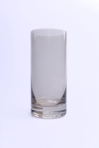 Barva na sklo šedá transparentní HGC 2109703BC81