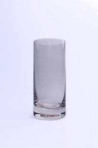 Barva na sklo černá transparentní HGC 2134807BC81