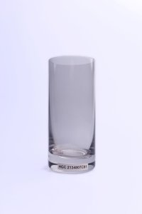 Üvegfesték fekete átlátszó HGC 2134807BC81