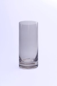 Barva na sklo černá transparentní HGC 2134807BC81