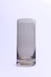 Barva na sklo šedá transparentní HGC 2118002BC81