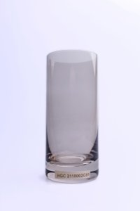 Üvegfesték szürke átlátszó HGC 2118002BC81