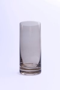 Üvegfesték szürke átlátszó HGC 2118002BC81