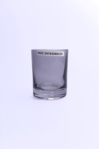 Barva na sklo šedofialová transparentní HGC 2416208BC81