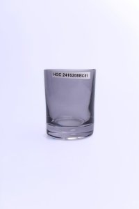 Üvegfesték szürke-ibolya átlátszó HGC 2416208BC81