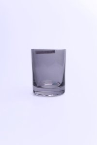 Barva na sklo šedofialová transparentní HGC 2416208BC81