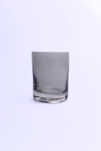 Üvegfesték füstszürke átlátszó HGC 2205405BC81