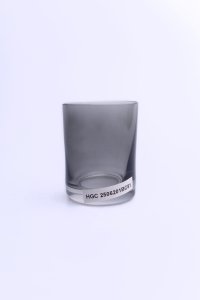 Barva na sklo černá transparentní HGC 2506201BC81