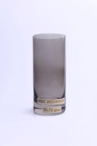 Üvegfesték szürke átlátszó HGC 2023404BC81