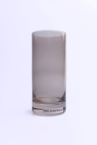 Barva na sklo šedá transparentní HGC 2109704BC81