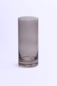 Barva na sklo šedá transparentní HGC 2109704BC81