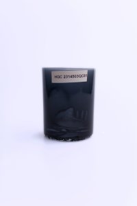 Barva na sklo tmavě modrá transparentní HGC 2314503QC81