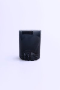 Barva na sklo tmavě modrá transparentní HGC 2314503QC81