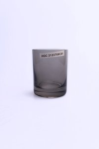 Barva na sklo černá transparentní HGC 2123709BC81