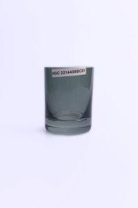 Barva na sklo zelená Khaki transparentní HGC 2214408BC81