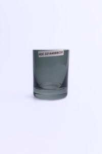 Üvegfesték khaki zöld átlátszó HGC 2214408BC81