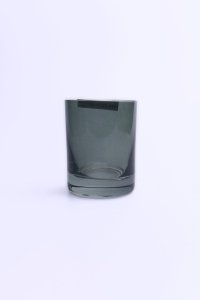 Glass paint khaki green transparent HGC 2214408BC81