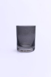 Barva na sklo šedá transparentní HGC 2313802BC81