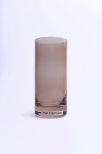 Barva na sklo hnědá transparentní HGC 2109710BC81