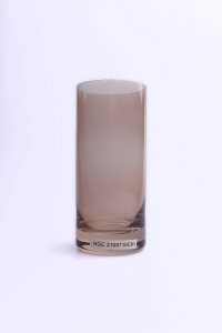 Üvegfesték barna átlátszó HGC 2109710BC81