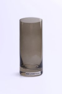 Barva na sklo šedá transparentní HGC 2109711BC81