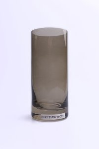 Üvegfesték szürke átlátszó HGC 2109711BC81