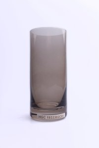 Üvegfesték füstszürke átlátszó HGC 1933302BC81