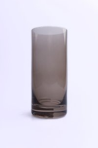 Barva na sklo kouřově šedá transparentní HGC 1933302BC81