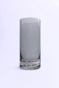 Barva na sklo šedá transparentní HGC 2023416BC81