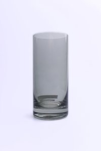 Vopsea de sticlă gri transparent HGC 2023416BC81