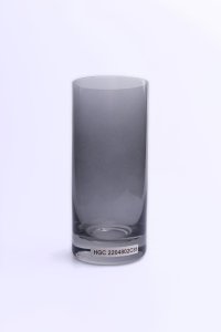 Üvegfesték füstszürke átlátszó HGC 2204802BC81