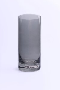 Üvegfesték füstszürke átlátszó HGC 2203901BC81