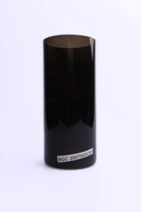 Barva na sklo černá transparentní HGC 2007003BC81