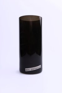 Üvegfesték fekete átlátszó HGC 2007003BC81