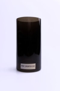 Barva na sklo kouřová tmavá transparentní HGC 2029701BC81