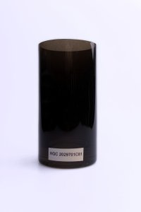 Üvegfesték sötét füst átlátszó HGC 2029701BC81