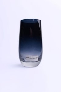 Barva na sklo modročerná transparentní HGC 2523002BC82