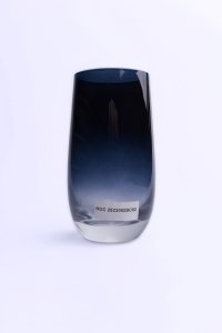 Üvegfesték kék-fekete átlátszó HGC 2523002BC82