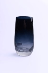 Barva na sklo modročerná transparentní HGC 2523002BC82
