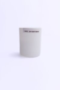 Barva na sklo bílá matná HGC 2410001BM81