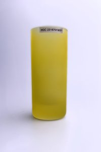 Üvegfesték sárga áttetsző HGC 2315701BM81