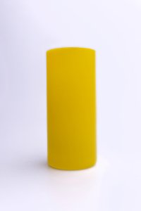 Barva na sklo žlutá translucentní HGC 2004403BM81