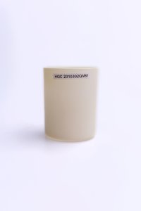 Barva na sklo tělová matná krycí HGC 2310302QM81