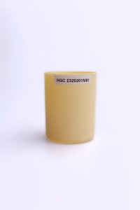 Barva na sklo béžová matná HGC 2320201BM81