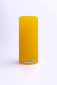 Barva na sklo žlutá translucentní HGC 2026702BM81